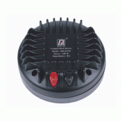 P-audio BM-D750II